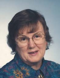Patricia Kuntz Obituary, Des Moines, IA :: Iles Funeral Homes