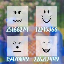 The bloxburg script is awesome, it has freecam, give all gamepass, inf jump and more! Online Free Download Ebook Bloxburg Face Codes Tired Yawn Face Roblox Code Aesthetic Bloxburg Face Codes Youtube Do You Need Face Roblox Id Hey Guy S Welcome Back Again Today We