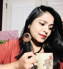 Any(o)ne else? It be like this (c)onstantly these days...