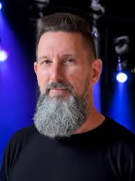 Lots of local folks in this choir, which rehearses at Henry Sibley High  School and is directed by beloved former Sibley choir teacher Aaron Kapaun.  Come hear us!