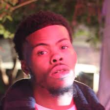 Who's ready for some football tomorrow?