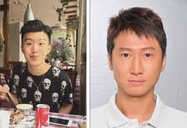 You will grow to become immortal, conquer the beasts from the classic of mountains and season, make your choices carefully and grasp your own destiny. å…'å­é‚„æ˜¯å¼Ÿå¼Ÿ ç´°æ‰'èŒƒå†°å†°èˆ‡èŒƒä¸žä¸žçš„é—œä¿‚ä¹‹è¬Ž æ¯æ—¥é ­æ¢