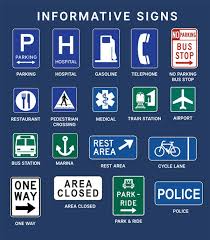 They are designed to move large numbers of vehicles at higher speeds than on normal roads. Most Common Road Signs In The Philippines And Their Meanings By Philtoyota Medium