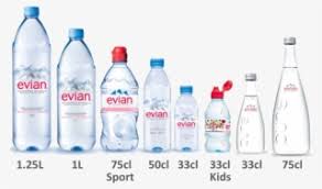 Check spelling or type a new query. Now Evian Mineral Water Plastic Bottle Transparent Png 885x520 Free Download On Nicepng