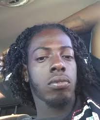 SYLVIA KAVERN BAPTISTE