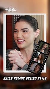 Leah Liston's Instagram, Twitter & Facebook