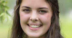 Senior High names homecoming royalty