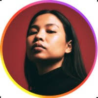 1100+ (na) “Donna” profile