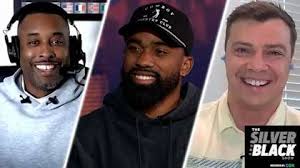 The legend of Ray Guy, from those who knew him best