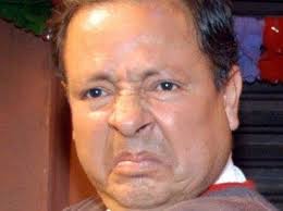 We did not find results for: Sammy Perez Home Facebook