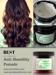 We found 24 of the best products for frizzy hair so you can enjoy the warm weather without worrying about the 3. Anti Humidity Pomade Anti Frizz Hair Hair Frizz Anti Frizz Products