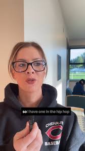 Kasey shares why her and her children love our Youth Explorer Dance (3-5  years) and Hip Hop (6-12 years) classes 🪩 Each class teaches choreography  and freestyle! Our next session starts May 21, ...