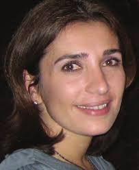 VITAL SIGNS VITAL SIGNS