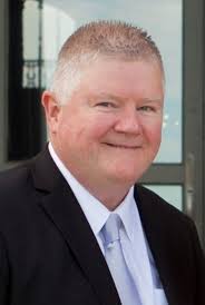 Christopher J. Doherty Obituary