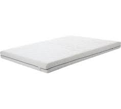 Schaumsstoffmatratze reinigen ✓ schaumstoffmatratzen kaufen. Amazonbasics Extra Komfort Schaumstoff Matratze Testberichte De