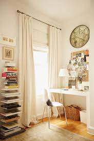 Suzanne Kasler Decorates A Small New York Apartment Her Daughter S How To Decorate Nyc Apartment Decorating Small Apartment Bedrooms New York Bedroom