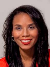 Inspired by Black History Month, We Honor our RealtySouth Agents!