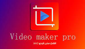 For the time being, this software isn . Video Maker Pro For Android Apk Download