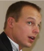 Boundary County, Idaho, News