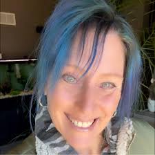 Best tasting meal with coconut açaí flavor