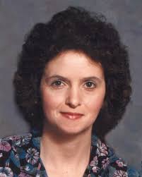 Jackie S. Anderson Obituary January 10, 2024