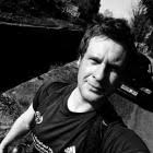 Spanish English translation services by Ramon Lawson, Swindon, UK