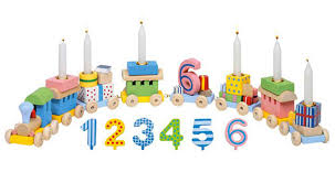 Susse Geschenkideen Fur Den 1 Geburtstag Baby Belly Party Blog