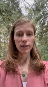 @TheAMSSM's video Tweet