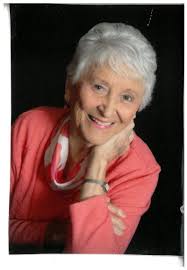 Genevieve Gray Obituary (2021)