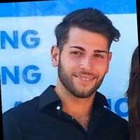 40+ profili “Johnny”