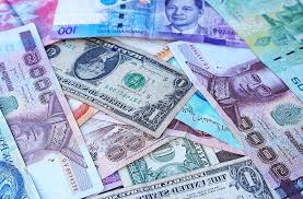 Convert thai bahts to euros with a conversion calculator, or bahts to euros conversion tables. Money Banknotes Currency Forex Us Dollars Euro Baht Peso Polski Denominations Financial Pikist