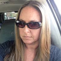 80+ "Heather Solomon" profiles