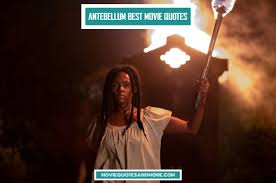 Free fire pc is a battle royale game developed by 111dots studio and published by garena. Antebellum Best Movie Quotes Are You There