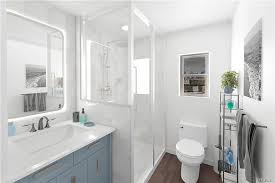 We did not find results for: Would You Buy A 3d Printed House Take A Peek Inside The First Of Its Kind To Hit The Real Estate Market Bob Vila
