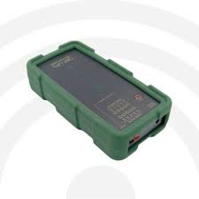 Image result for Expert Electronics ColibriDDC