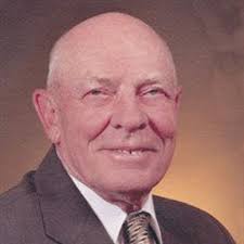 Donald Remick Obituary September 27, 2017