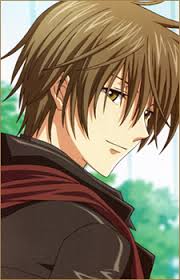 In this drawing tutorial, learn how to draw a male anime eye. Images Of Anime Eyes Male Cute