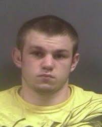 Former high school wrestling champ found not guilty of sexual assault, rape 