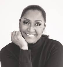 Weaving a Business Community