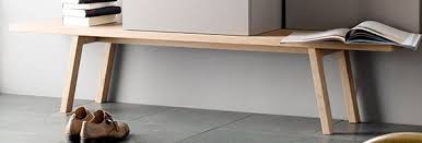 102 resultaten voor 'garderobe bank'. Sudbrock Garderobe Fox 08 Terra Ethno Eiche Mobel Letz Ihr Online Shop