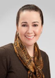 Lisa Whetstone, Realtor