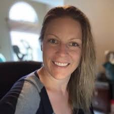 Kristen Hartzell (@HartzellKristen)