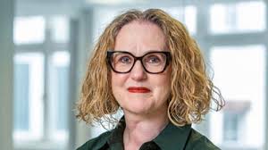 A message from our Chief Executive