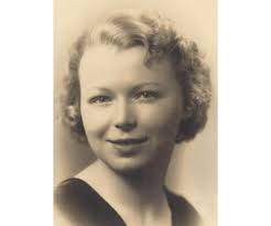 Catherine Wentzell Obituary (2015)