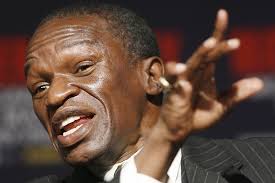 Celebsmoney has recently updated floyd mayweather sr.'s net worth. Floyd Mayweather Sr Wants To Box Robert Guerrero S Father In The Ring Bleacher Report Latest News Videos And Highlights