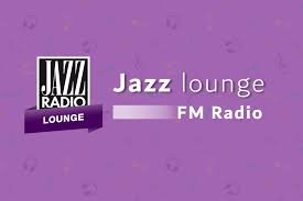 The station broadcasts 18 hours a day from 06:00 to 00:00 and is located in ipoh. Osai Fm Malaysia Live Streaming Listen To Osai Fm Free Radio