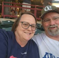 If you know and respect this man, I know your from El Reno