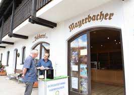 Discover more posts about haimhausen. Burgerstimme Haimhausen Transparenz In Der Gemeindearbeit