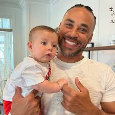 Krue Hazel Woods, we cannot wait to meet you. 💗 Jenna, I cannot express  how incredibly thankful I am for you and all you do. Thank you so much for  being such