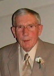 Charles R. "Bob" Morrison Obituary